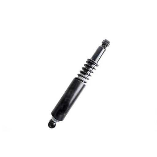 Hendrickson - TURR-A-14496 - R-A-14496