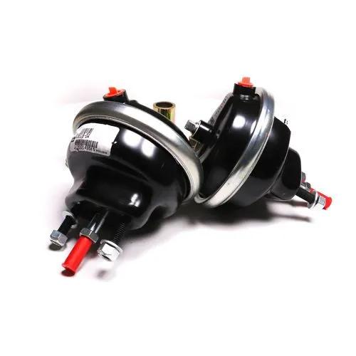 Hendrickson - TURR-002600-2 - R-002600-2