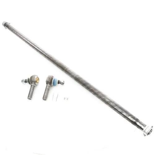 Hendrickson - TURR-015528-1300 - R-015528-1300