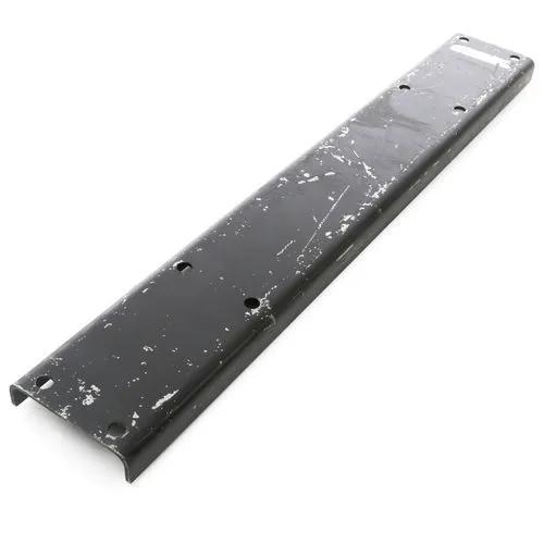 Hendrickson - TURR-002679-2 - R-002679-2