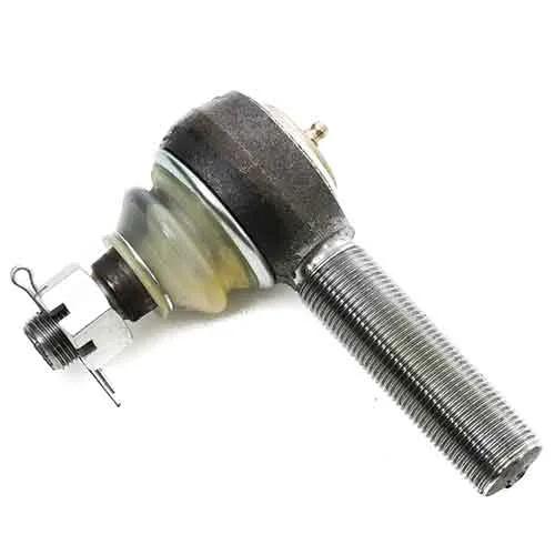 Hendrickson - TURR-003000-1 - R-003000-1