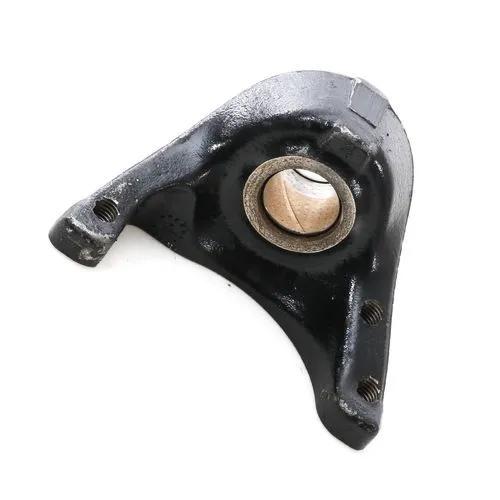 Hendrickson - TURR-003260-2 - R-003260-2