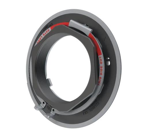 Hendrickson - TURR-003269 - R-003269