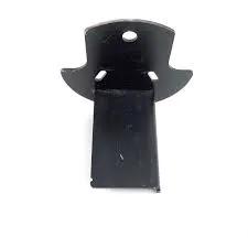 Hendrickson - TURR-005065-2 - R-005065-2