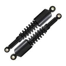 Hendrickson - TURR-003273 - R-003273