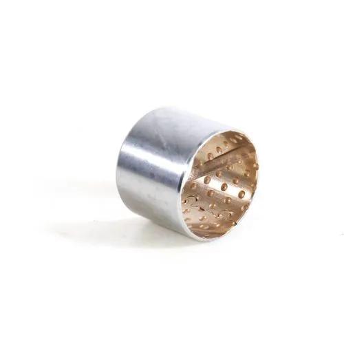 Hendrickson - TURR-004725 - R-004725