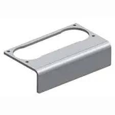 Hendrickson - TURR-005771 - R-005771