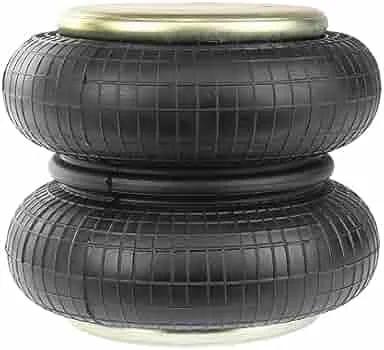 Hendrickson - TURR-005079 - R-005079