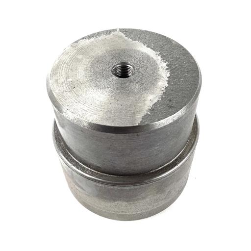 Hendrickson - TURR-006348 - R-006348