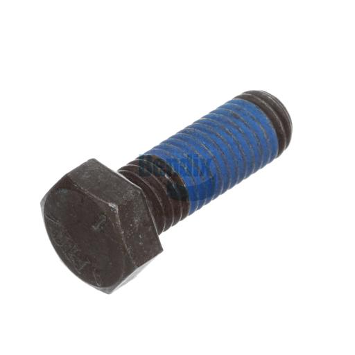Hendrickson - TURM10HM306 - M10HM306
