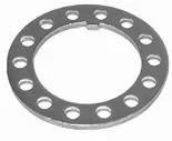 Hendrickson - TURM10HN112 - M10HN112