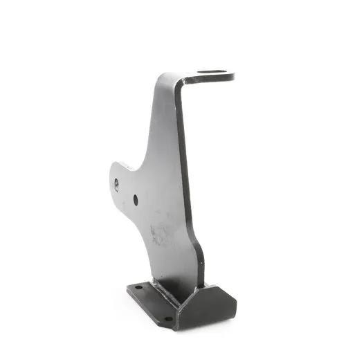 Hendrickson - TURR-006942-2 - R-006942-2