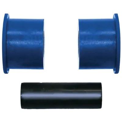 Hendrickson - TURR-007050 - R-007050