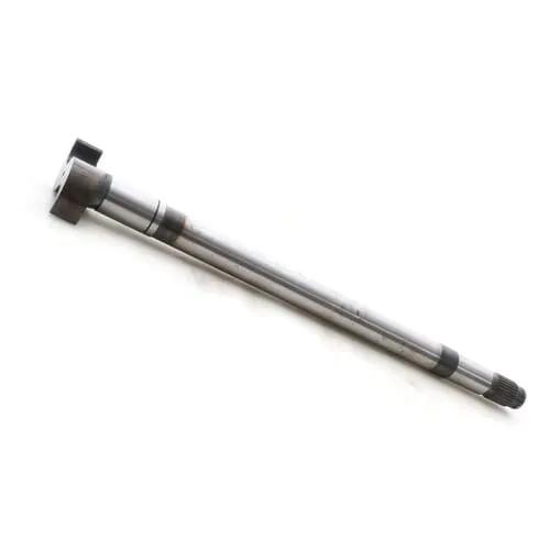 Hendrickson - TURM16WKL25241 - M16WKL25241