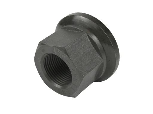 Hendrickson - TURM10HN114 - M10HN114