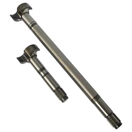 Hendrickson - TURM16WKR25241 - M16WKR25241