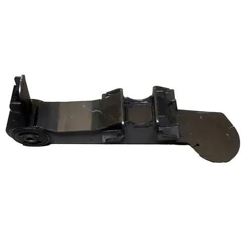 Hendrickson - TURR-001907-2 - R-001907-2