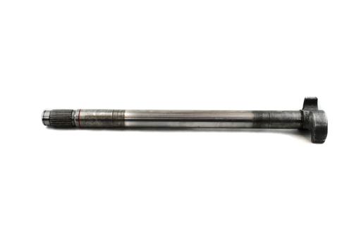 Hendrickson - TURM16WKR20224 - M16WKR20224