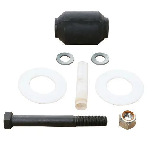 Hendrickson - TURR-002237 - R-002237