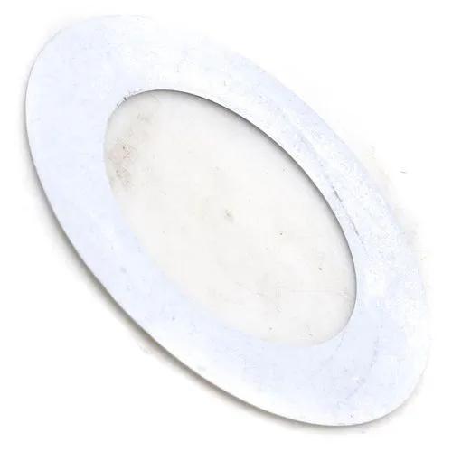 Hendrickson - TURR-001764-1 - R-001764-1