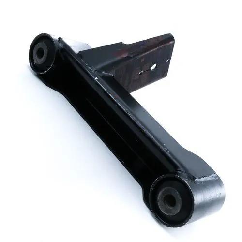 Hendrickson - TURR-002006-2 - R-002006-2