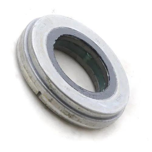 Hendrickson - TURR-001620 - R-001620