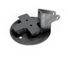 Hendrickson - TURC-21212-1 - C-21212-1