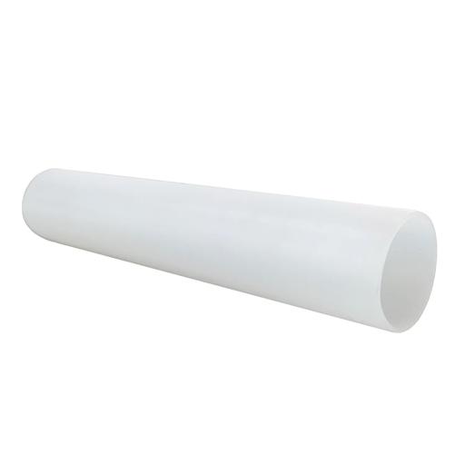 Hendrickson - TURR-002520 - R-002520