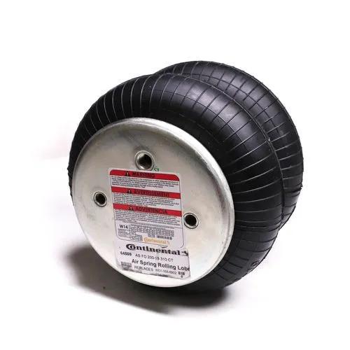 Hendrickson - TURR-001347 - R-001347