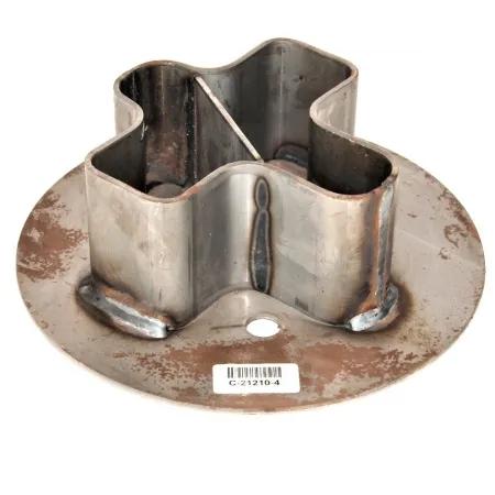Hendrickson - TURC-21210-2 - C-21210-2