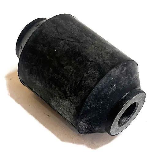 Hendrickson - TURR-002582-1 - R-002582-1