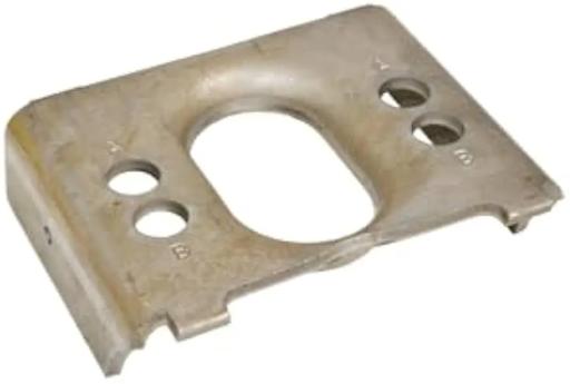 Hendrickson - TURC-31159 - C-31159