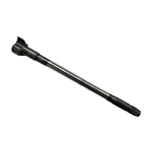 Hendrickson - TURD-30594-25L - D-30594-25L