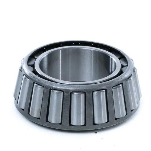 Hendrickson - TURA-2718 - A-2718