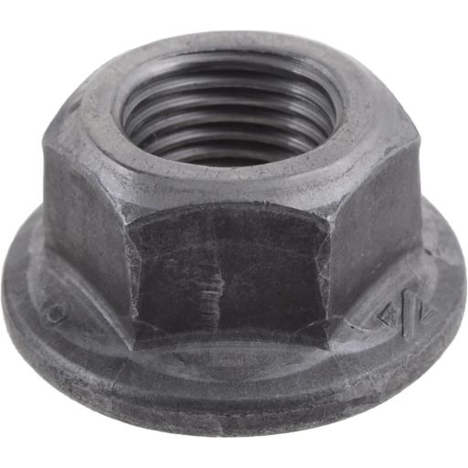 Hendrickson - TUR1004804 - 1004804