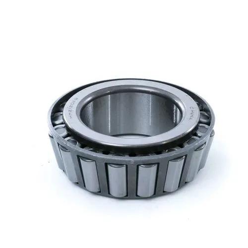 Hendrickson - TURA-2718-H - A-2718-H