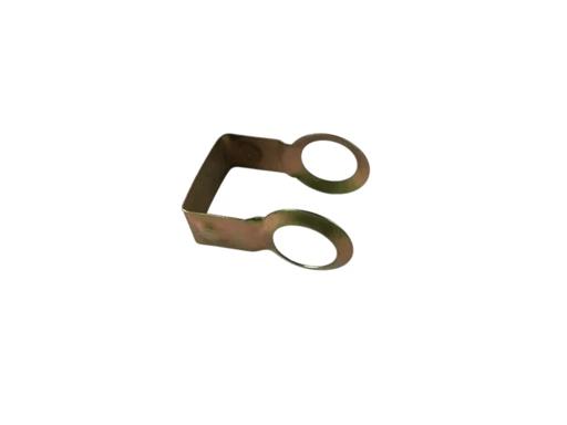 Hendrickson - TURA-27210 - A-27210