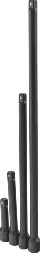Carlyle - CPWCIEXTS384 - CIEXTS384