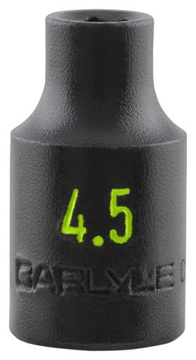 Carlyle - CPWCIS14045M - CIS14045M