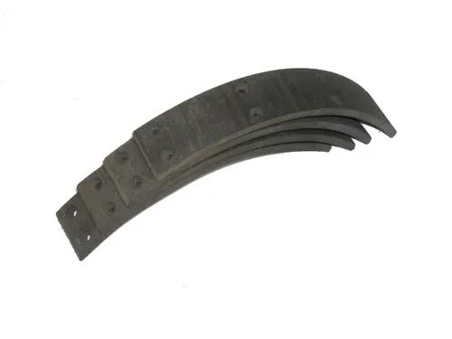 Abex - ABEEX659BD - EX659BD