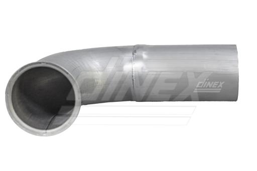 DINEX - DIN3FE046 - 3FE046