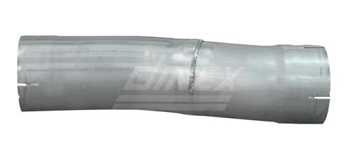 DINEX - DIN3FE053 - 3FE053