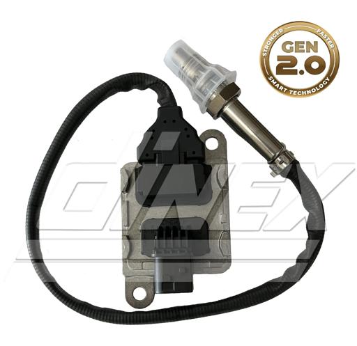 DINEX - DIN3FL022 - 3FL022