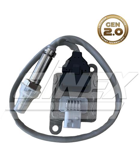 DINEX - DIN3FL023 - 3FL023