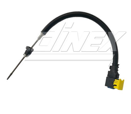 DINEX - DIN3FL025 - 3FL025