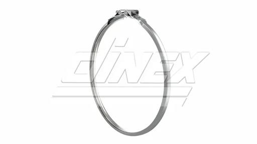 DINEX - DIN8AL006 - 8AL006