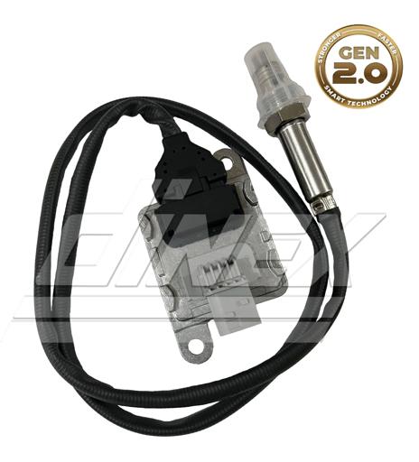 DINEX - DIN5EL004 - 5EL004