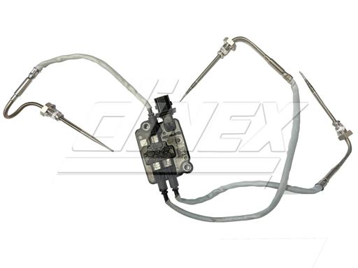 DINEX - DIN5EL025 - 5EL025