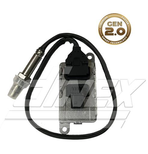 DINEX - DIN5EL040 - 5EL040
