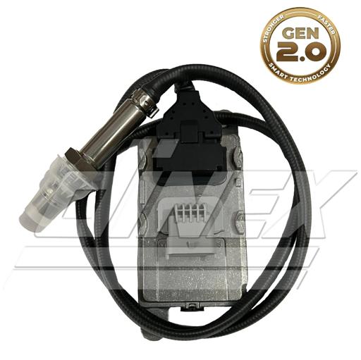 DINEX - DIN5EL039 - 5EL039